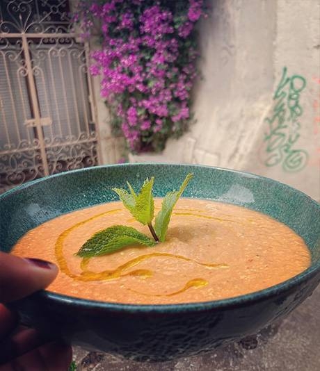 Le restaurant - Bistrot Populaire - Restaurant Arles - restaurant a faire ARLES